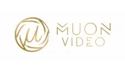 Muon Video