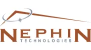 Nephin Technologies
