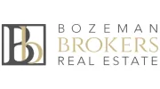 Bozeman Brokers Real Estate
