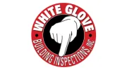 White Glove Building Inspections