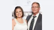 Brennan Eye Care