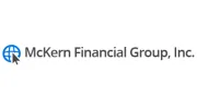 McKern Financial Group