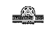 Ambassador Hotel, Trademark Collection by Wyndham
