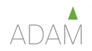 Adam Financial