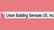 Union Building Services
