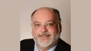 Dave Drobnock