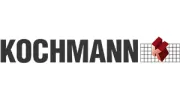 Kochmann Brothers Homes