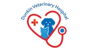 Dunkin Veterinary Hospital