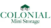 Colonial Mini Storage