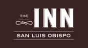 Inn at San Luis Obispo
