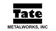 Tate Metalworks