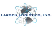 Larsen Logistics
