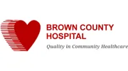 Brown County Hospital