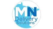 MN Delivery Solutions