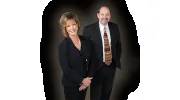 Berman Estates