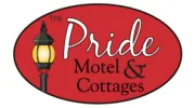 Pride Motel & Cottages