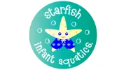 Starfish Infant Aquatics