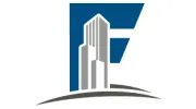 Farrell Roofing