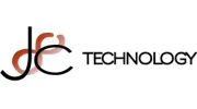 JC Technology