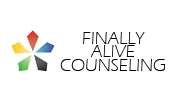 Finally Alive Counseling Ministries