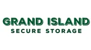 Grand Island Secure Storage