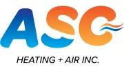 ASC HVAC