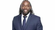 The Choyce Law Firm