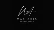 Max Aria Photography