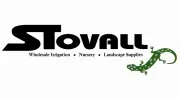 Stovall & Company