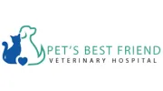 Pet's Best Friend Veterinary Hospital