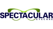 Spectacular Eyecare