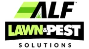 Alf Lawn & Pest Solutions