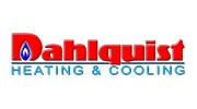 Dahlquist Heating and Cooling