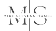 Mike Stevens Homes
