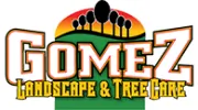 Gomez Landscape & Tree Care