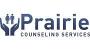 Prairie Counseling Services