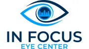 In Focus Eye Center