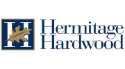 Hermitage Hardwood
