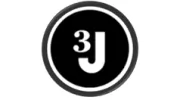 3J