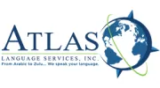 Atlas Language Services