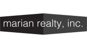Marian Realty