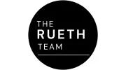 The Rueth Team