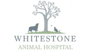 Whitestone Animal Hospital