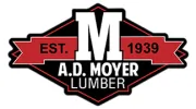 Moyer Lumber & Hardware