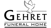 Gehret Funeral Home