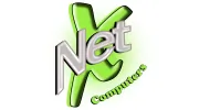 Net X IT Solutions
