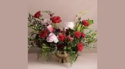 Floranthropist
