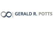 Potts Gerald CPA