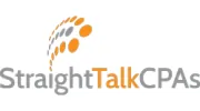 Straight Talk CPAs