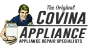 Covina Appliance